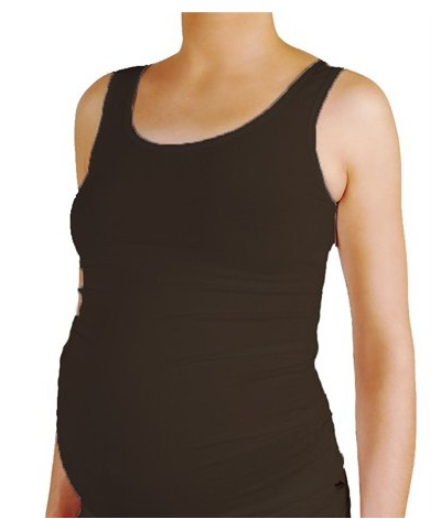 Elija Siyah Atlet 1012 XL