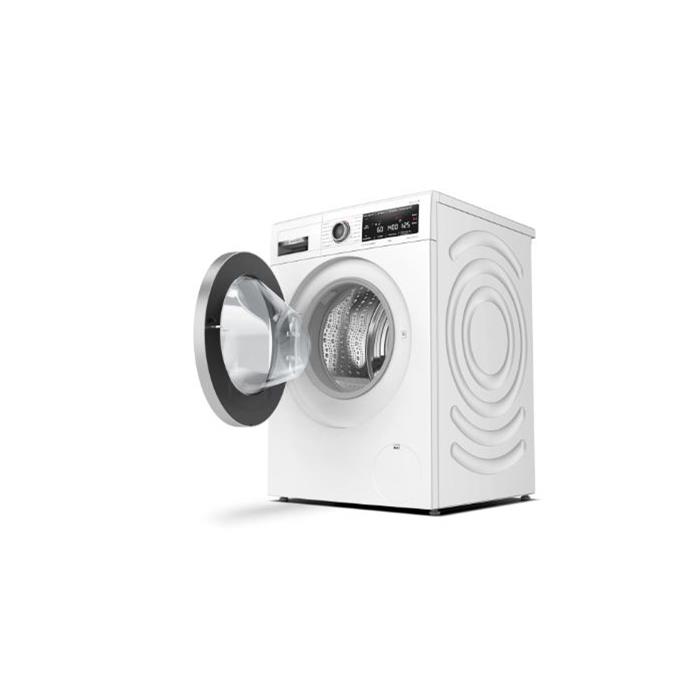 Bosch WAV28MH0TR 9 Kg Çamaşır Makinesi