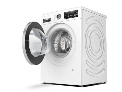 Bosch WAV28MH0TR 9 Kg Çamaşır Makinesi