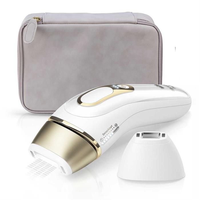 Braun Silk Expert Pro 5 PL5124 IPL Lazer Epilasyon Aleti