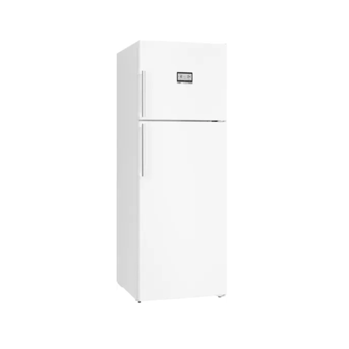 Bosch KDN56AWF1N NoFrost Beyaz Buzdolabı