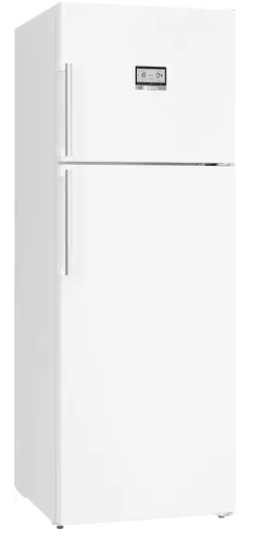 Bosch KDN56AWF1N NoFrost Beyaz Buzdolabı