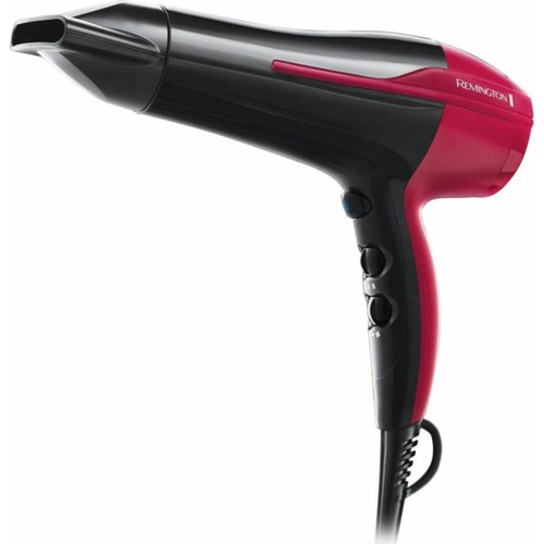 Remington D5950 2200 W ProAir Saç Kurutma Makinesi