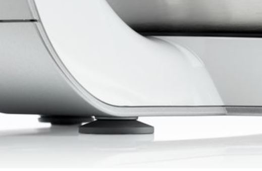 Bosch MUM59M55 Mutfak Makinesi