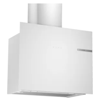 Bosch DWF65AJ20T Duvar Tipi Flat Davlumbaz