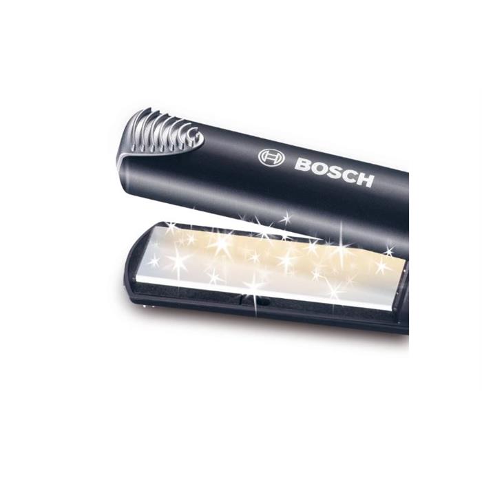 Bosch PHS2560 Saç düzleştirici