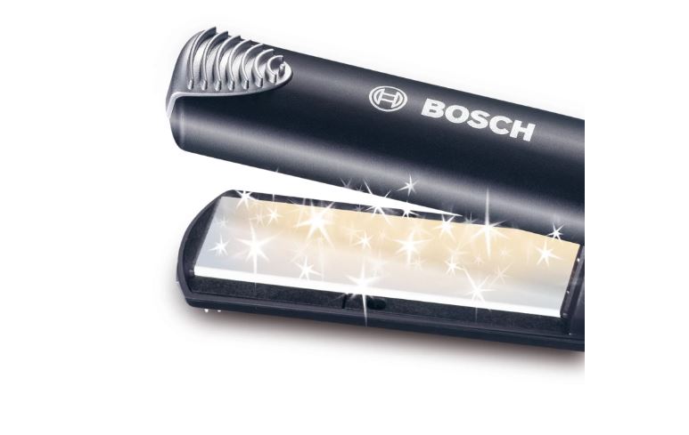 Bosch PHS2560 Saç düzleştirici