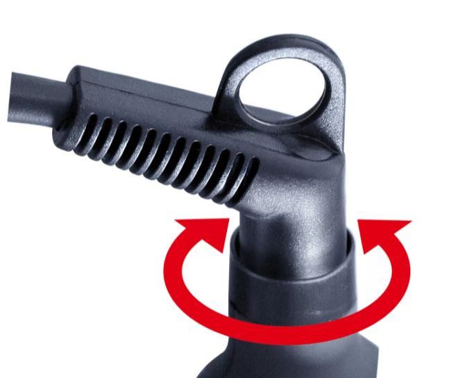 Bosch PHS2560 Saç düzleştirici