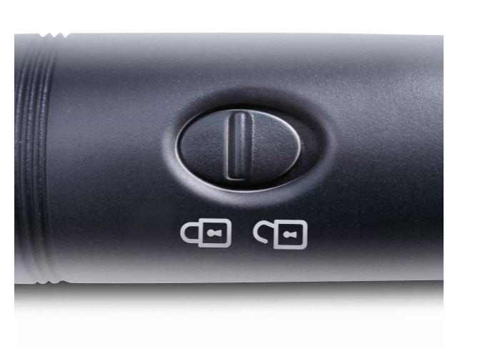 Bosch PHS2560 Saç düzleştirici