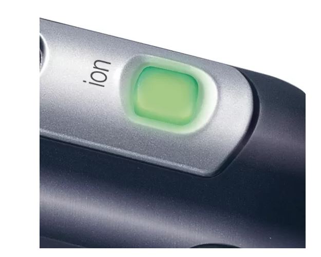 Bosch PHS2560 Saç düzleştirici