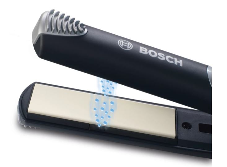 Bosch PHS2560 Saç düzleştirici