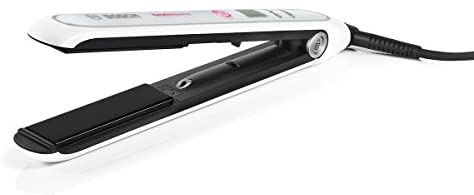 Bosch PHS5987 Saç düzleştirici