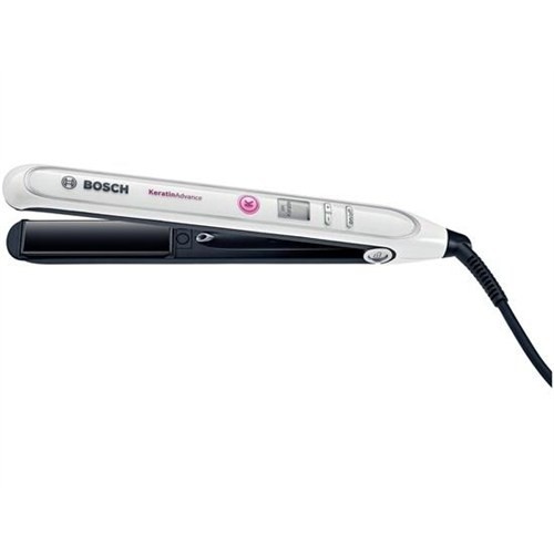 Bosch PHS5987 Saç düzleştirici