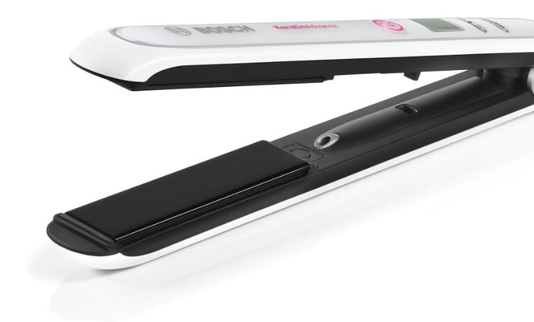 Bosch PHS5987 Saç düzleştirici