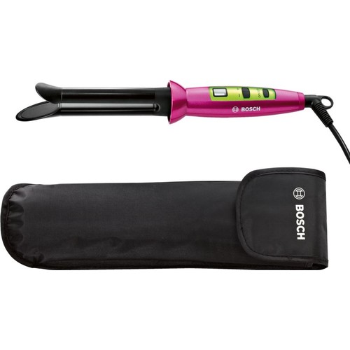 Bosch PHC9590 Saç Kıvırma, Bukle Şekillendirici & Maşa