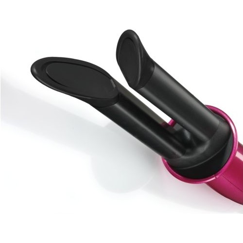 Bosch PHC9590 Saç Kıvırma, Bukle Şekillendirici & Maşa