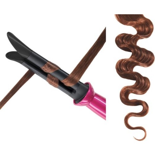 Bosch PHC9590 Saç Kıvırma, Bukle Şekillendirici & Maşa