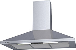 Bosch DKE935A Inox Duvar Tipi Davlumbaz