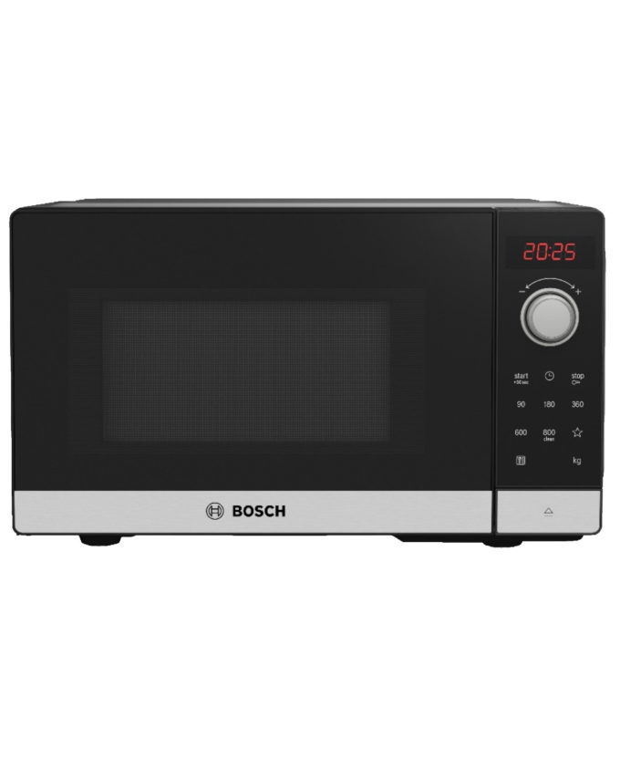 Bosch FFL023MS1 20 LT Mikrodalga Fırın