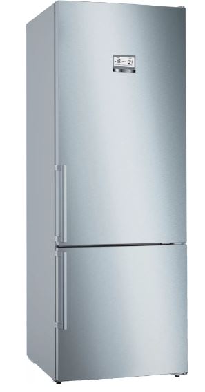 Bosch KGN56AIE0N Kombi No-Frost Buzdolabı
