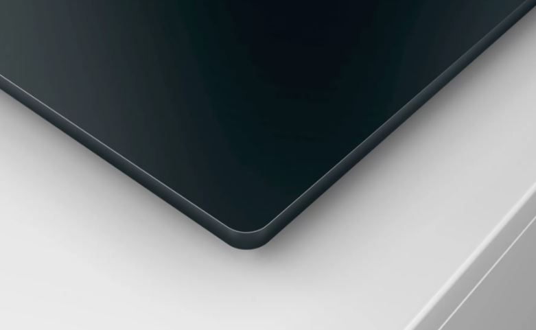 Bosch PPQ716B11E Ankastre Ocak