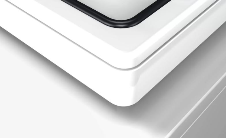 Bosch PBP0C2B82O Set Üstü Gazlı Ocak