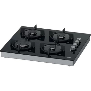 Bosch POP0C6O12O Set Üstü Gazlı Ocak