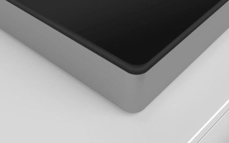 Bosch POP0C6O12O Set Üstü Gazlı Ocak