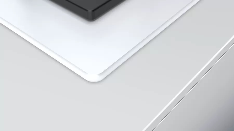 Bosch POP6C2O92O Gazlı Ocak