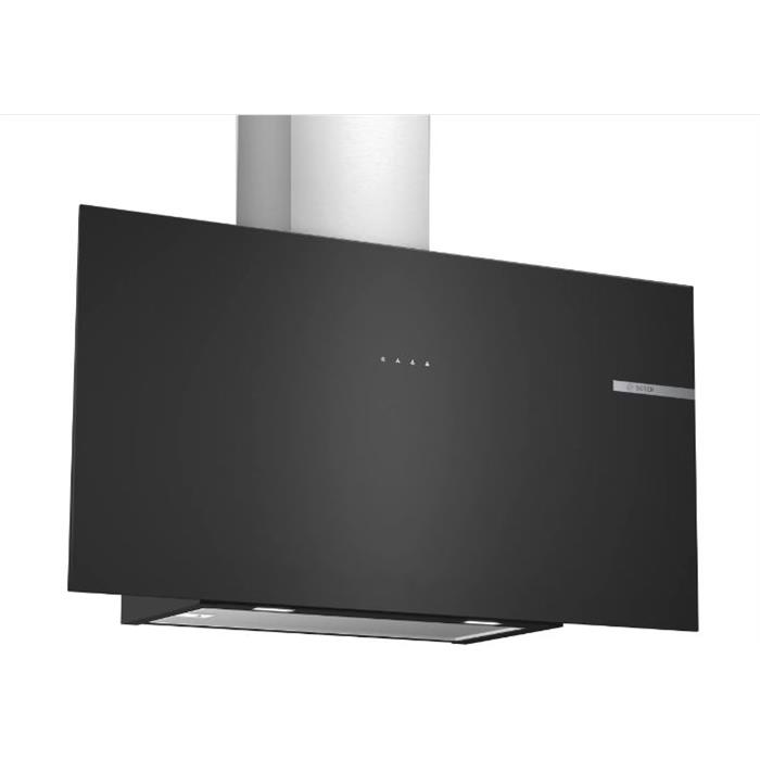 Bosch DWF95AJ60T Duvar Tipi Davlumbaz 90 cm 