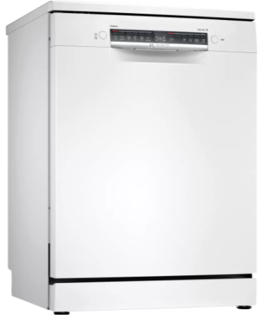 Bosch SGS4EKW60T Solo Bulaşık Makinesi