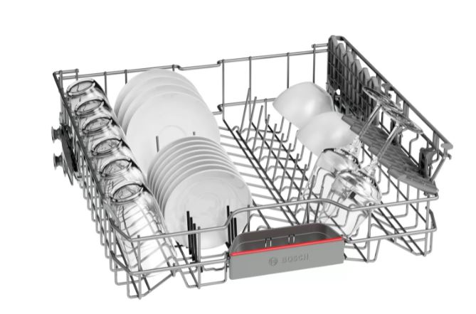 Bosch SGS4EKW60T Solo Bulaşık Makinesi