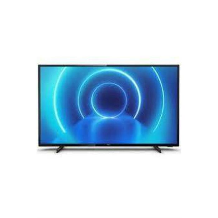 Blaupunkt Bl42135 42'' Smart Led Tv 