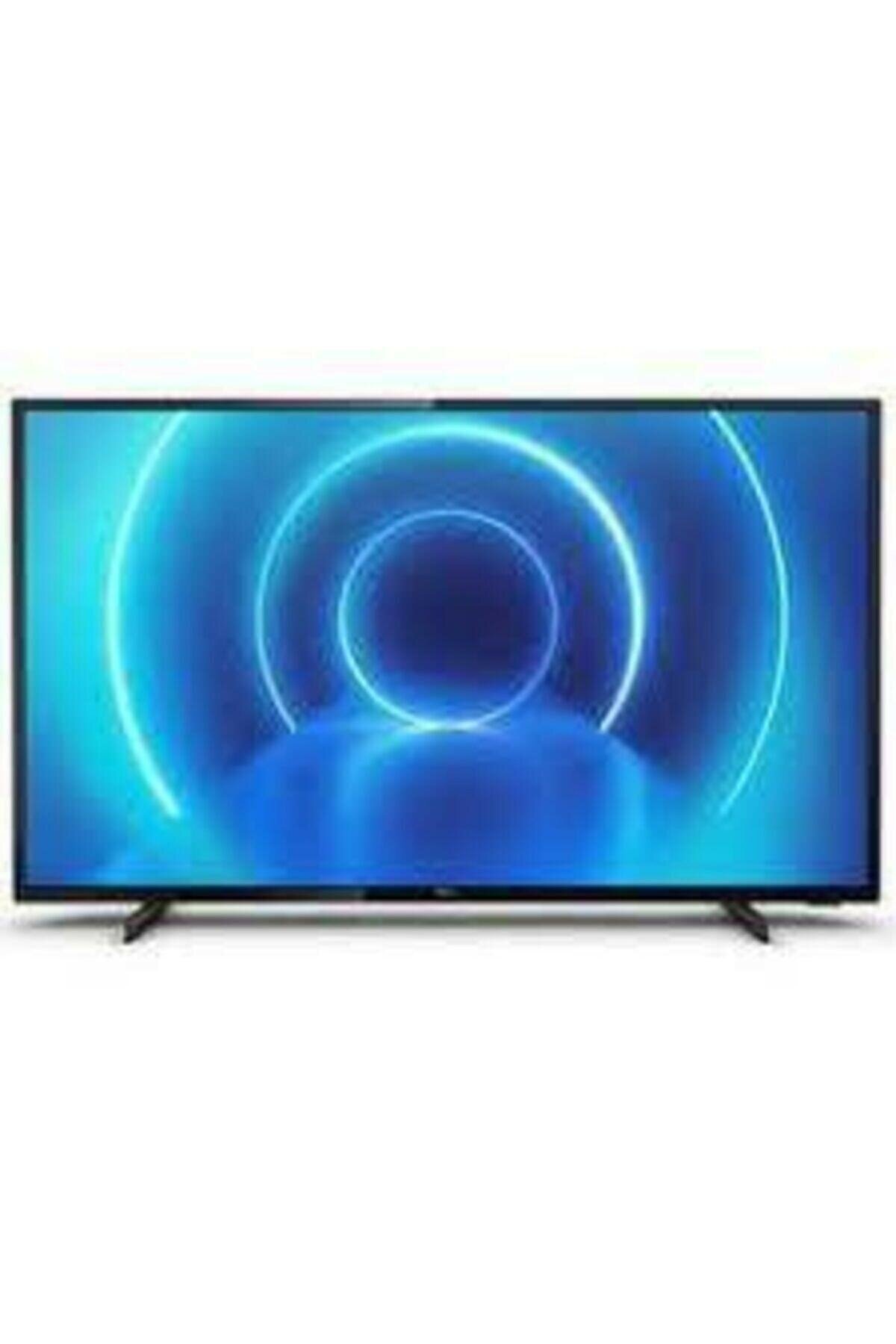 Blaupunkt Bl42135 42'' Smart Led Tv 