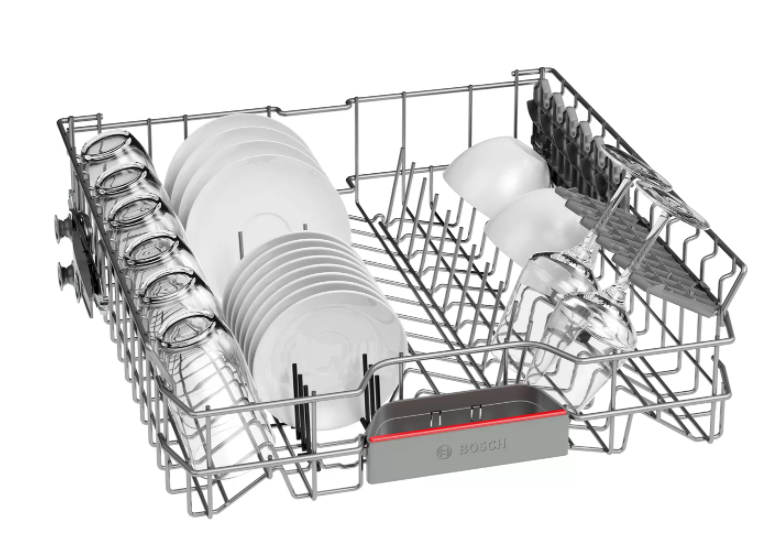 Bosch SGI4IMS60T 6 Programlı Yarı Ankastre Bulaşık Makinesi