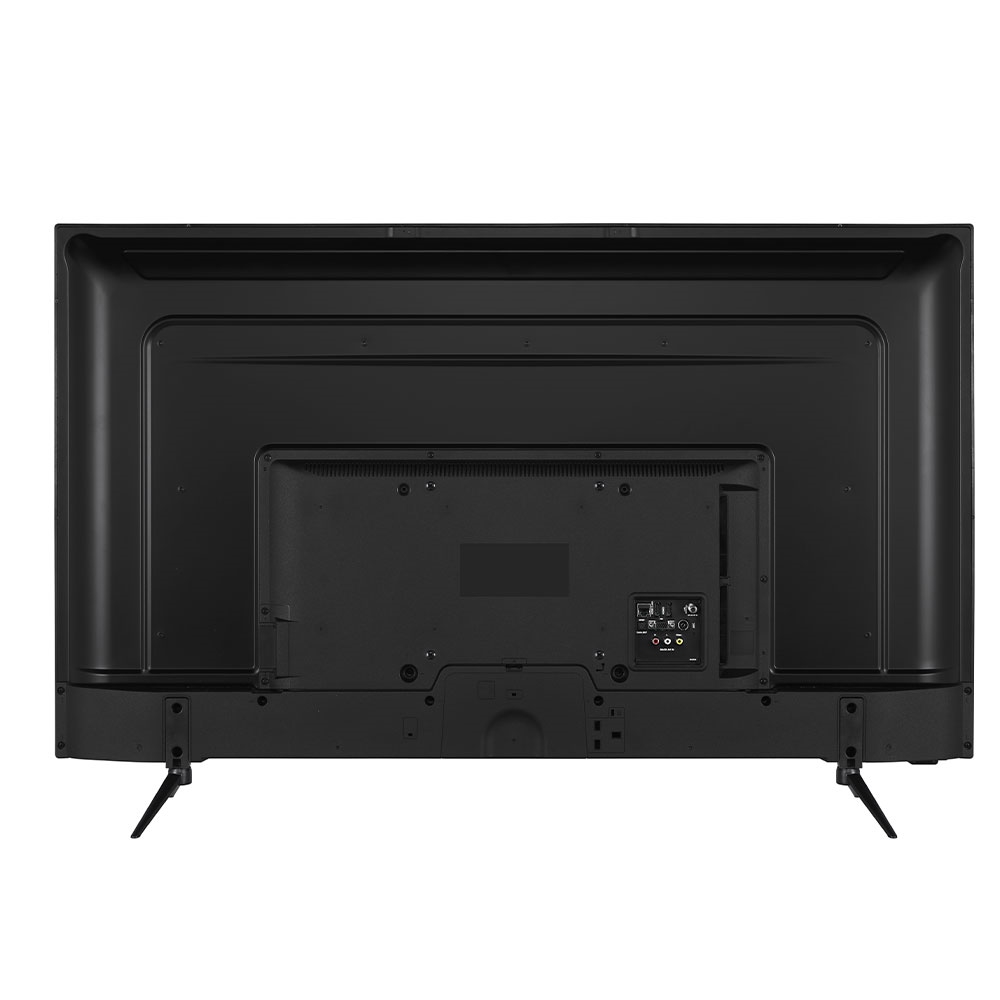 Vestel 50U9500 50'' 126 Ekran Smart 4K Ultra HD TV