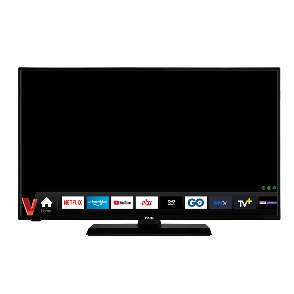 Vestel 43F9510 43