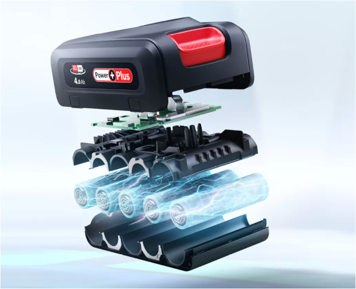 Bosch BBS8214 Unlimited Serie 8 Kablosuz Süpürge