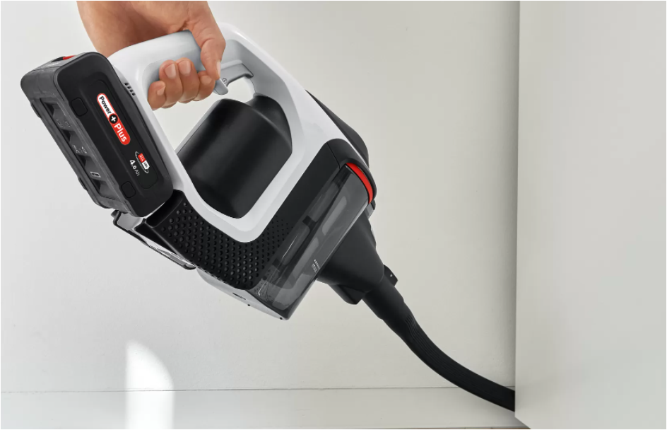 Bosch BBS8214 Unlimited Serie 8 Kablosuz Süpürge