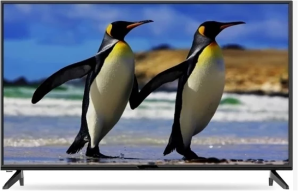 Bosch BL40335 Full HD Smart Uydu Alıcılı 40