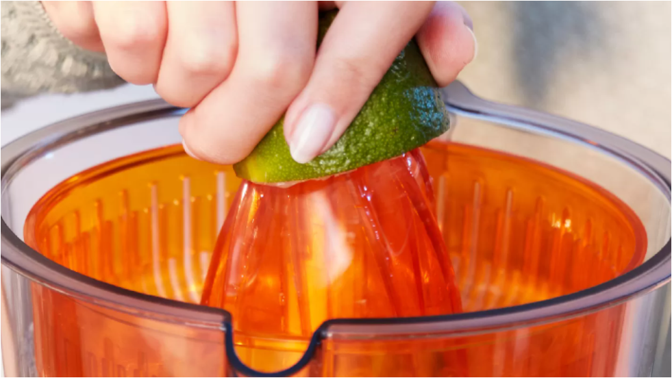 Bosch MUMS2VM40 Mutfak Makinesi 900W