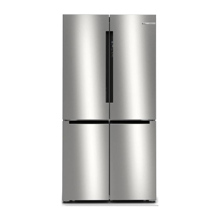 Bosch KFN96VPEA Gardırop Tipi No Frost Buzdolabı