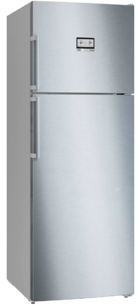 Bosch KDN56HID1N Çift Kapılı No-Frost Buzdolabı