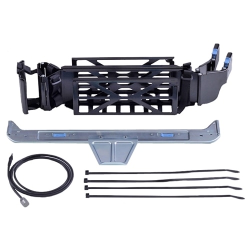 Dell 2U Cable Management Arm Kit DP/N 0YF1JW