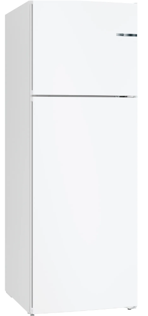 Bosch KDN56VWF0N Çift Kapılı No Frost Buzdolabı