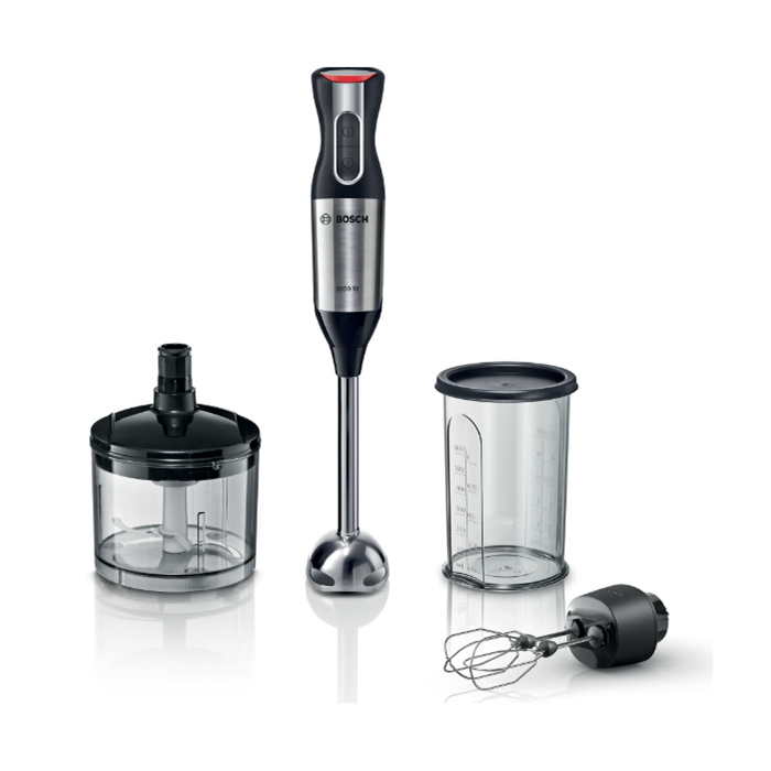 Bosch MS6CM6157 ErgoMixx 1000 W El Blender