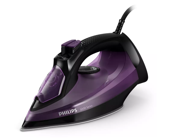 Philips 5000 Series DST5030/80 2400 W Buharlı Ütü