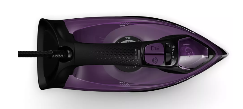 Philips 5000 Series DST5030/80 2400 W Buharlı Ütü