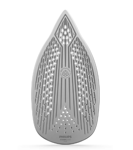 Philips Azur GC4544/80 2600 W Buharlı Ütü