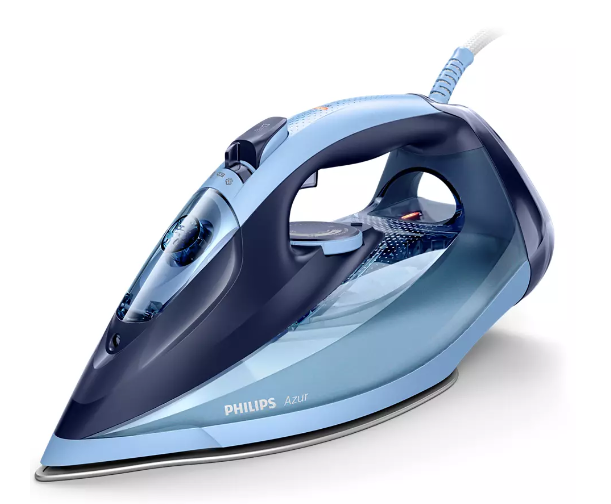 Philips Azur GC4564/20 2600 W Buharlı Ütü